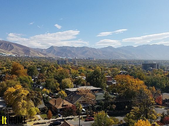 20171019_130745