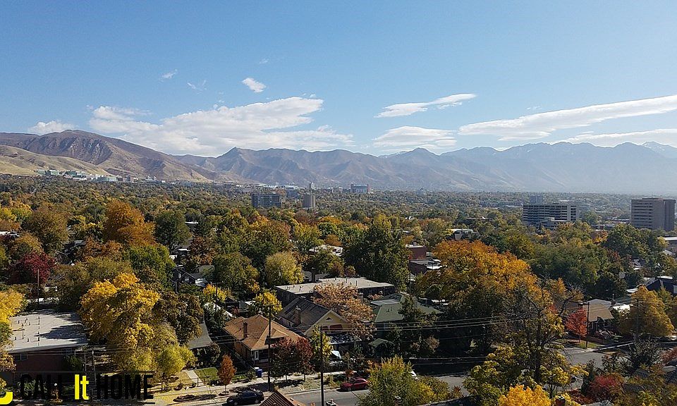 20171019_130745