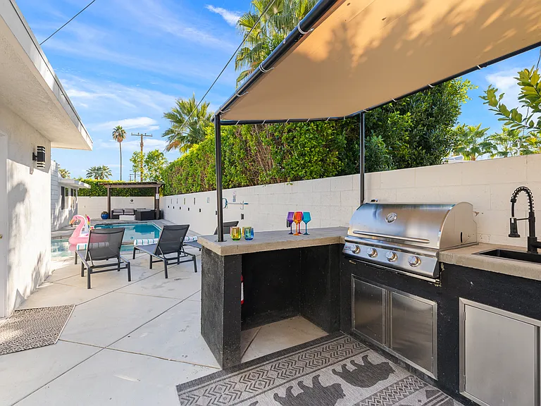 927 S Paseo Dorotea — Photo 43