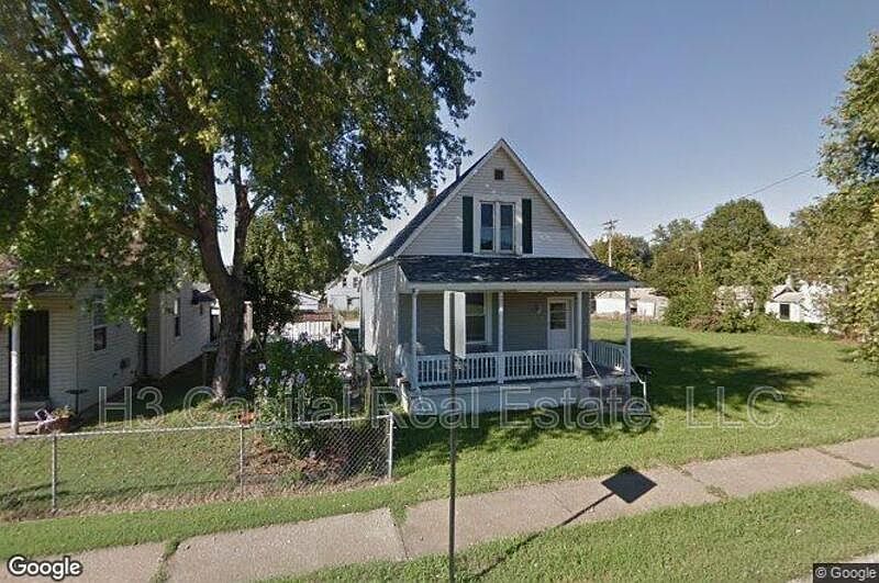 1st image of 2506 W 20th St