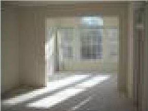 4th image of 7319 Ardglass Dr