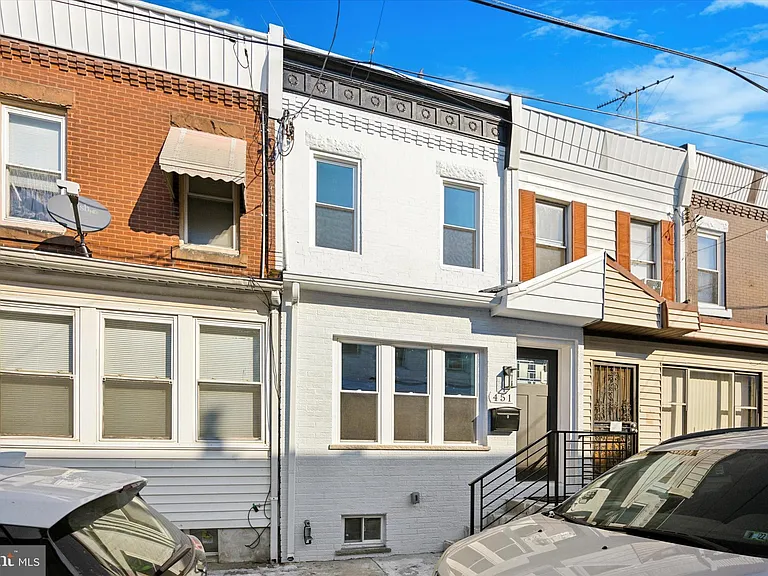 451 Fitzgerald St — Photo 13