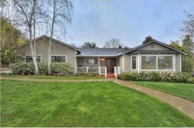 1st image of 15971 Linda Ave
