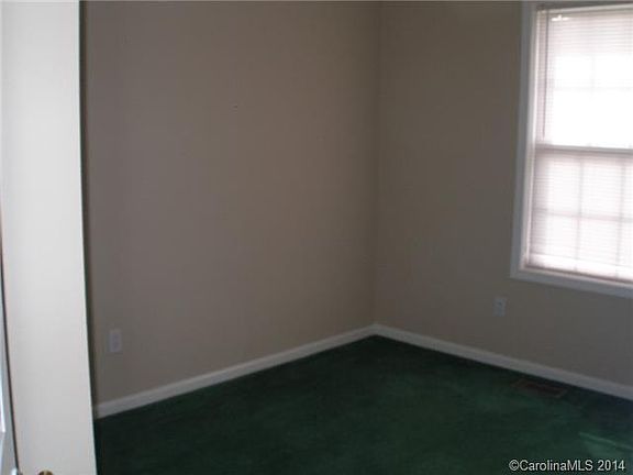 4th image of 639 N Frye Ave