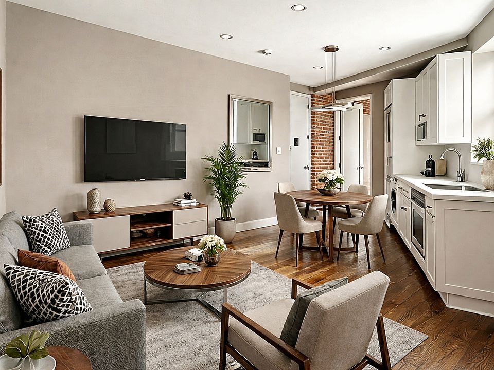 1st image of 220 W 13th St APT 2C
