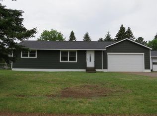 20 Fir Cir, Babbitt, MN 55706
