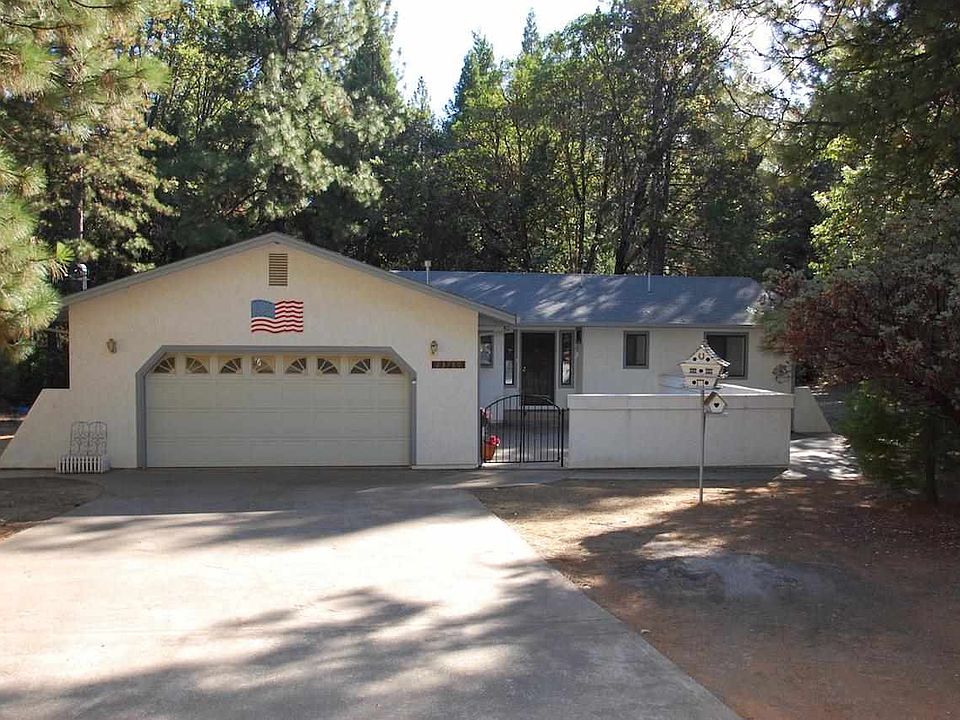 1st image of 23780 Meadow Crest Dr