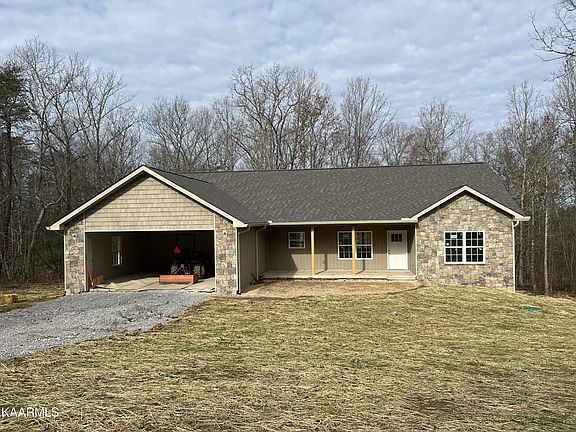 2nd image of 375 Katherine Dr Lot 35