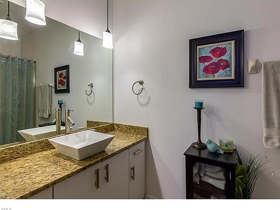 3rd image of 4101 Bellasol Cir APT 1224