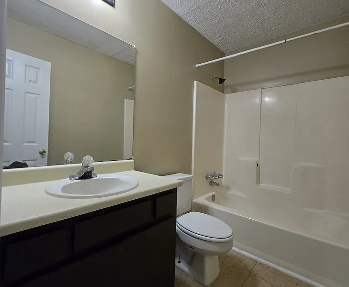 9235 Colony Dr NW #A — Photo 2