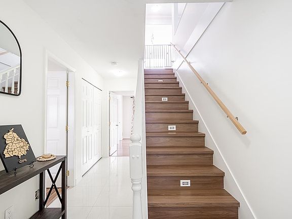 3rd image of 31255 Upper Maclure Rd #11