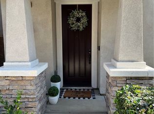 16029 Dexter St, Chino, CA 91708