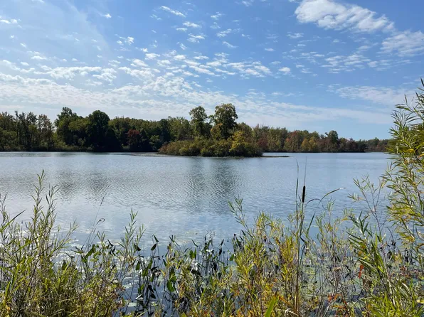 Vl Cres #380, Grand Junction, MI 49056