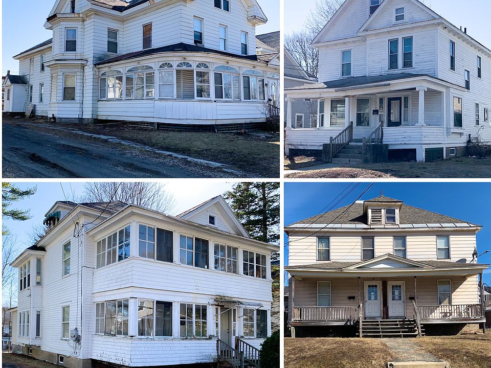 2nd image of 47 W Housatonic St