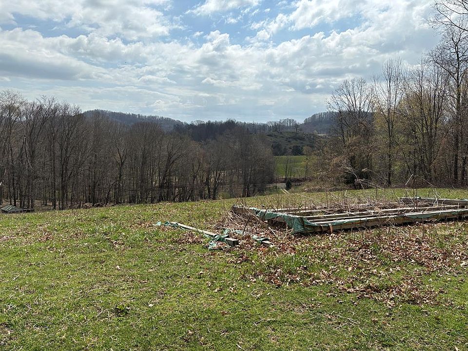 1st image of Yellow Spring Rd