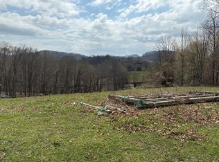 Yellow Spring Rd, Abingdon, VA 24210