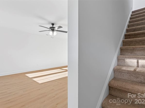 charlotte-north-carolina-6238228 picture