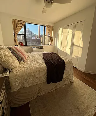 Rented by SERHANT. | media 27