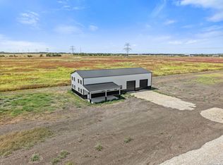 1645 Scull Rd, San Marcos, TX 78666
