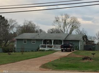 94 Summerfield Dr, McDonough, GA 30253