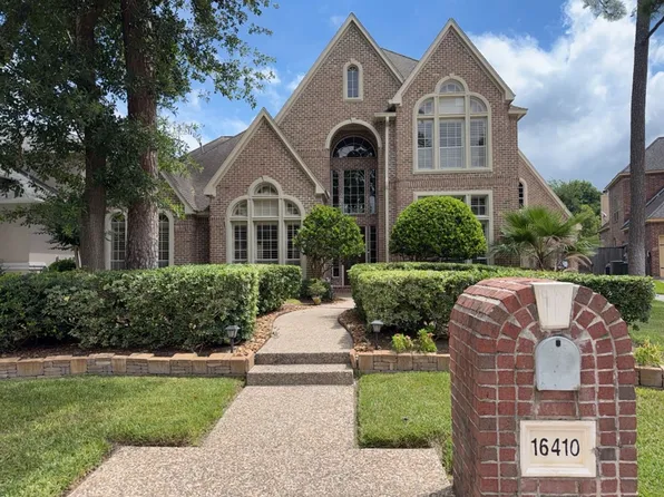 16410 Emilia Ct, Spring, TX 77379