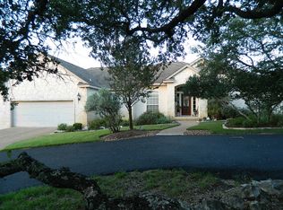 4005 Mark Alan, San Antonio, TX 78261
