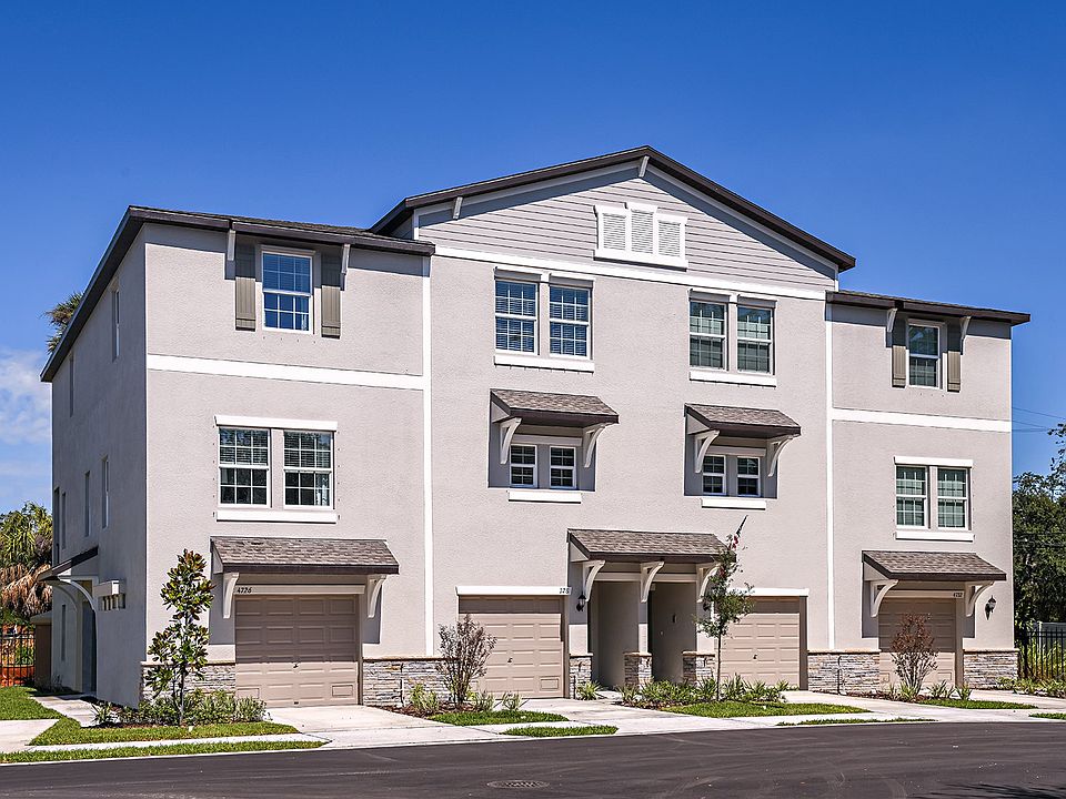 1st image of 4619 Tuscan Loon Dr