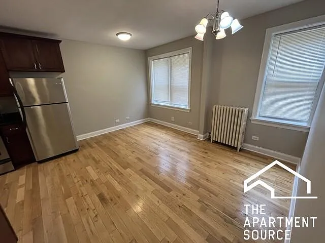 4544 West George Street #1 — Photo 4