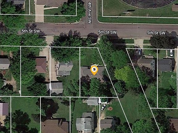 5th image of this home