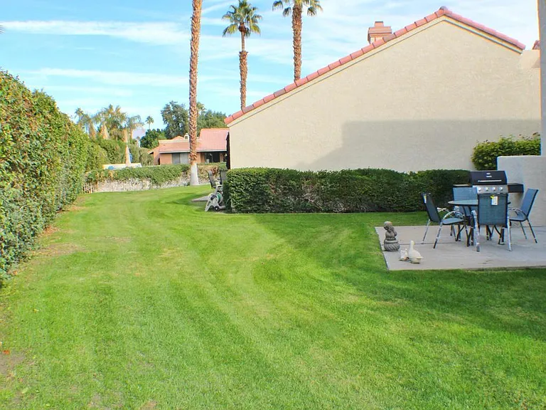 76574 Sheba Way — Photo 9