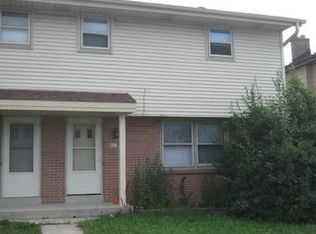 9601 W Bradley Rd, Milwaukee, WI 53224