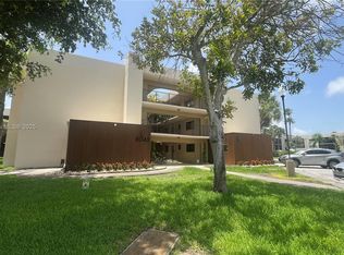 8045 SW 107th Ave APT 217, Miami, FL 33173