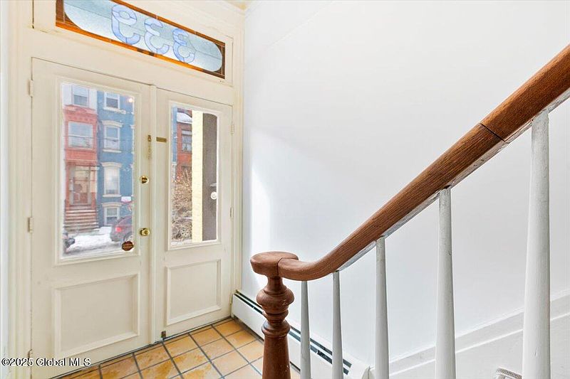 2nd image of 339 Hudson Avenue