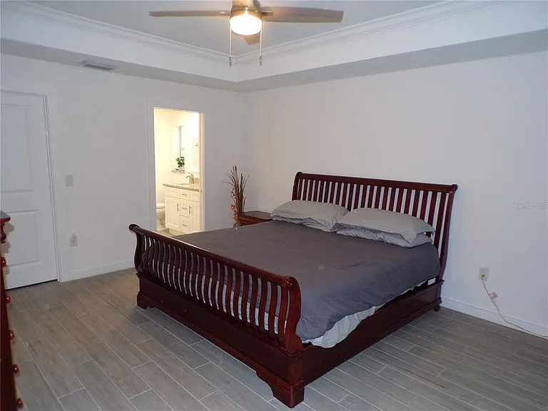 326 Millport St NW — Photo 25
