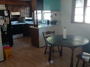 3916 Wrenwood Rd, Toledo, OH 43623