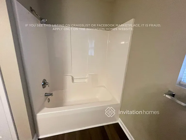 1737 Red Bird Cir — Photo 14