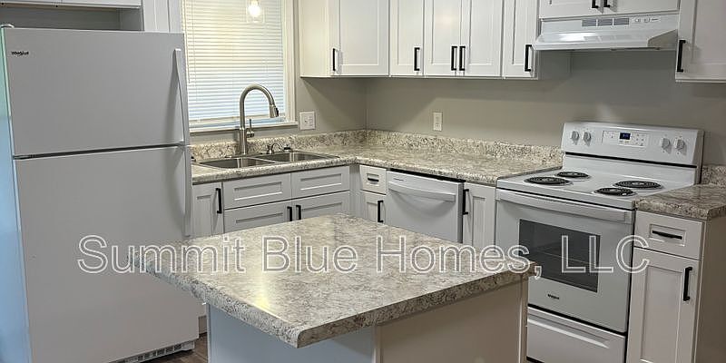 1st image of 3955 Kent St Unit 20