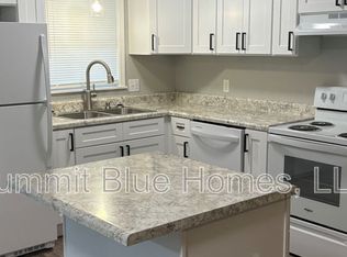 3955 Kent St UNIT 20, Kingsport, TN 37664