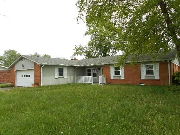 2nd image of 635 County Road 75