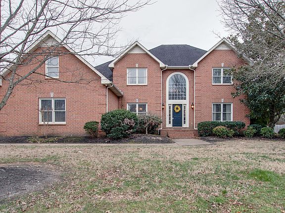 2nd image of 1603 Buckingham Dr