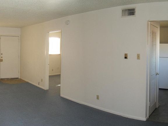 3rd image of 302 Wolf St APT 13