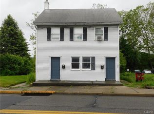 2206 Main St, Northampton, PA 18067