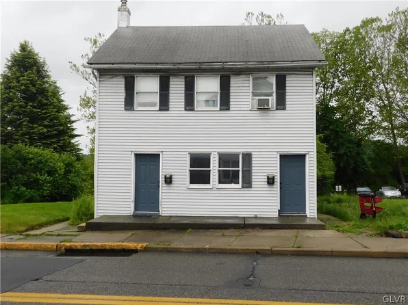 2206 Main St, Northampton, PA 18067
