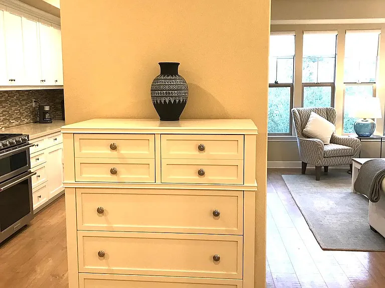 150 Sanderling Ln — Photo 11