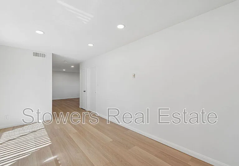 2535 Heatherlark Cir — Photo 14