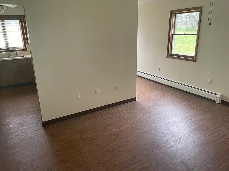 3635 Luker Rd — Photo 9