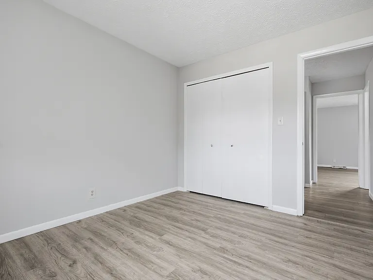1326 Aarons Way #27 — Photo 21