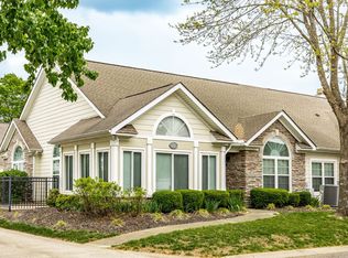 825 Browns Ln #201, Gallatin, TN 37066