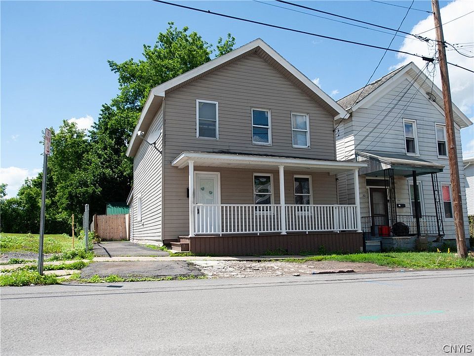 1st image of 22 Schuyler St