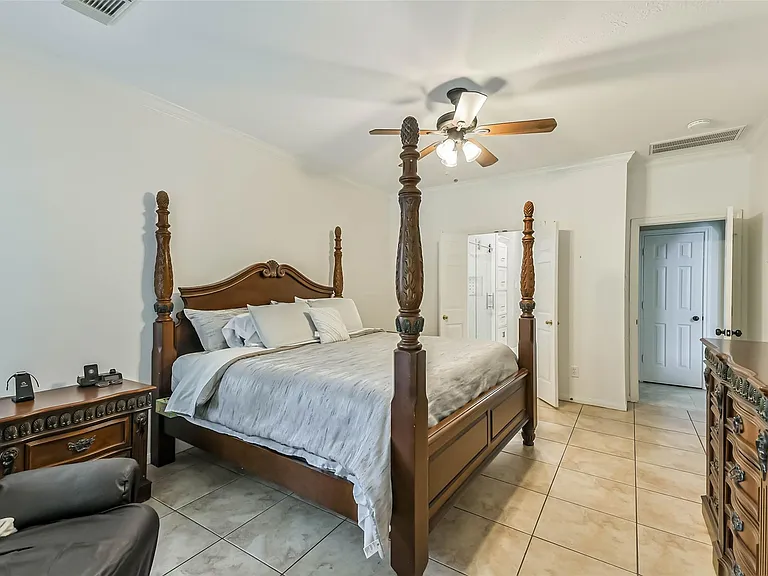 20319 Umber Oak Ct — Photo 39